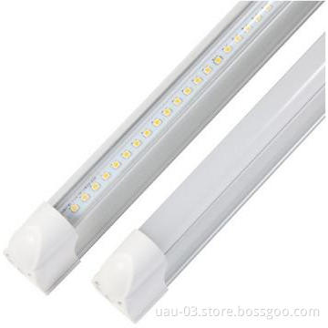 LED Tube T5 LED Flourescent Tube with CE & RoHS Approve